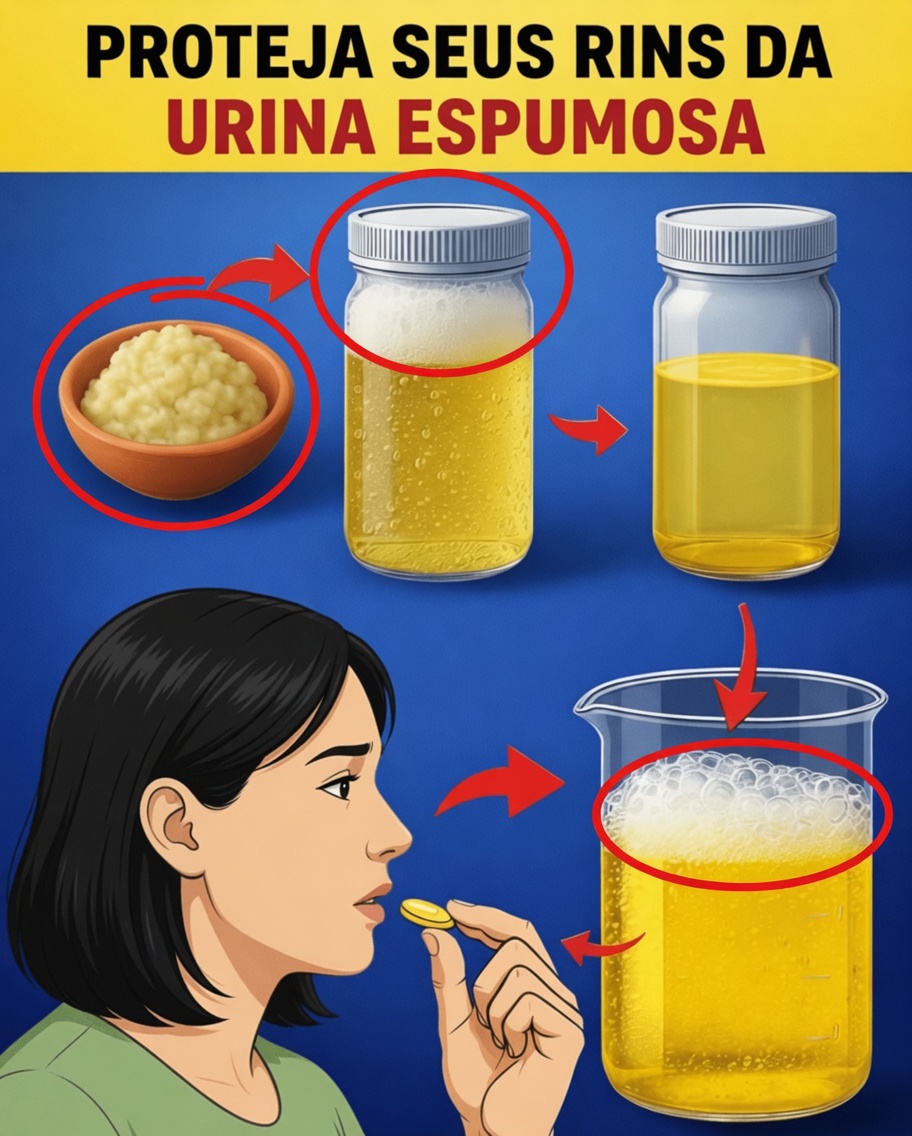 Explore as 10 melhores superbebidas refrescantes para a saúde dos rins que podem ajudar a apoiar o seu bem-estar naturalmente