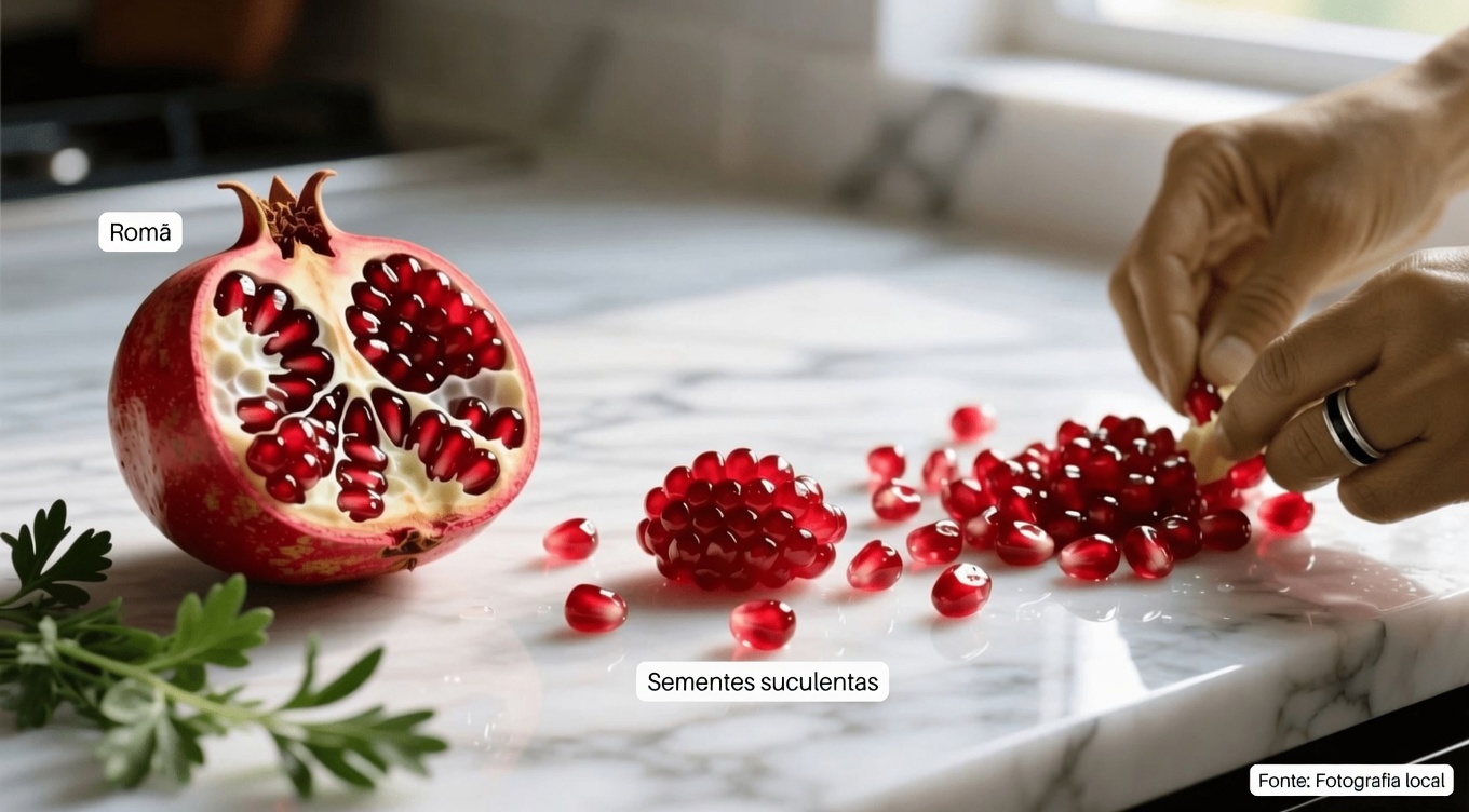 Explore as 10 melhores superbebidas refrescantes para a saúde dos rins que podem ajudar a apoiar o seu bem-estar naturalmente