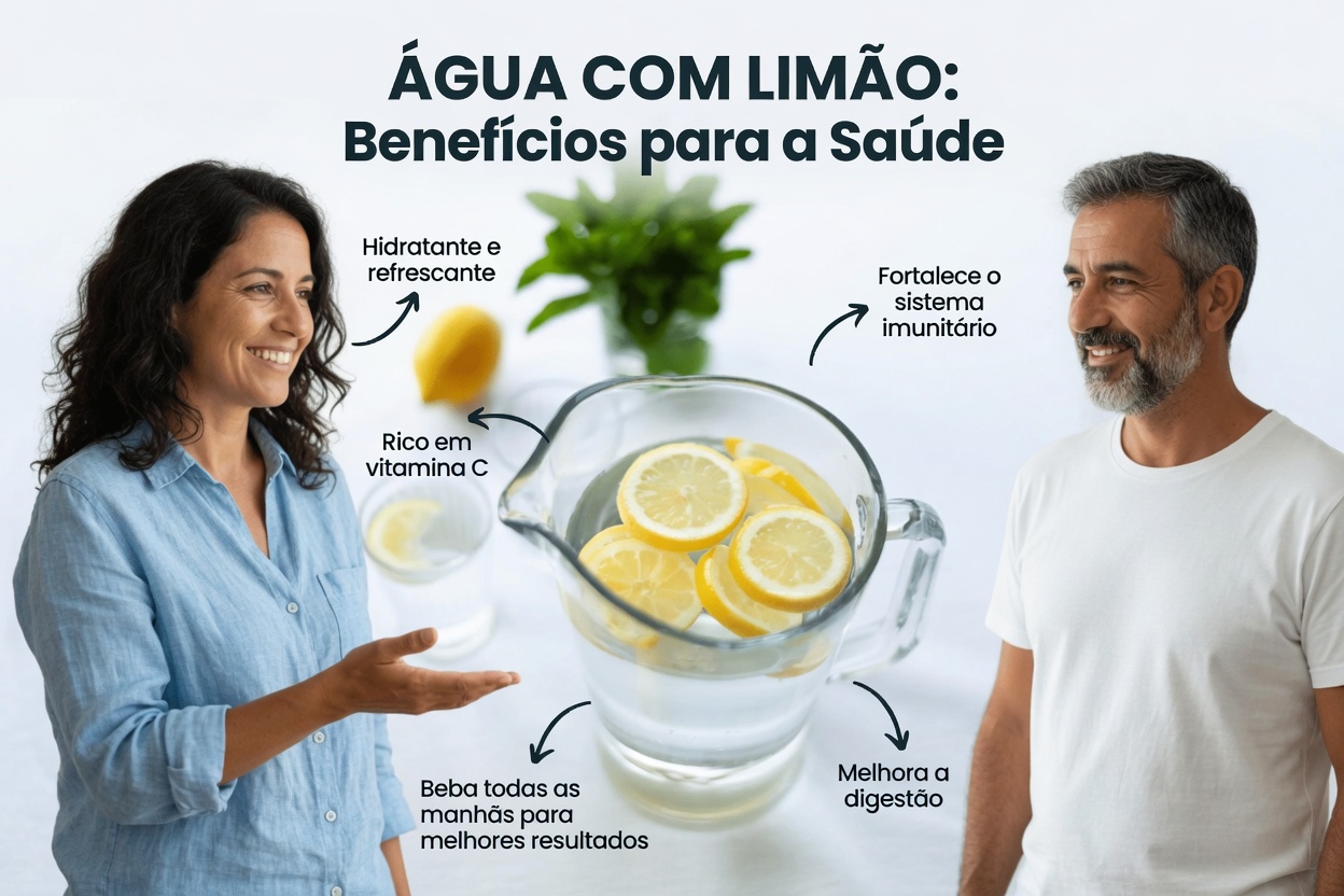Explore as 10 melhores superbebidas refrescantes para a saúde dos rins que podem ajudar a apoiar o seu bem-estar naturalmente