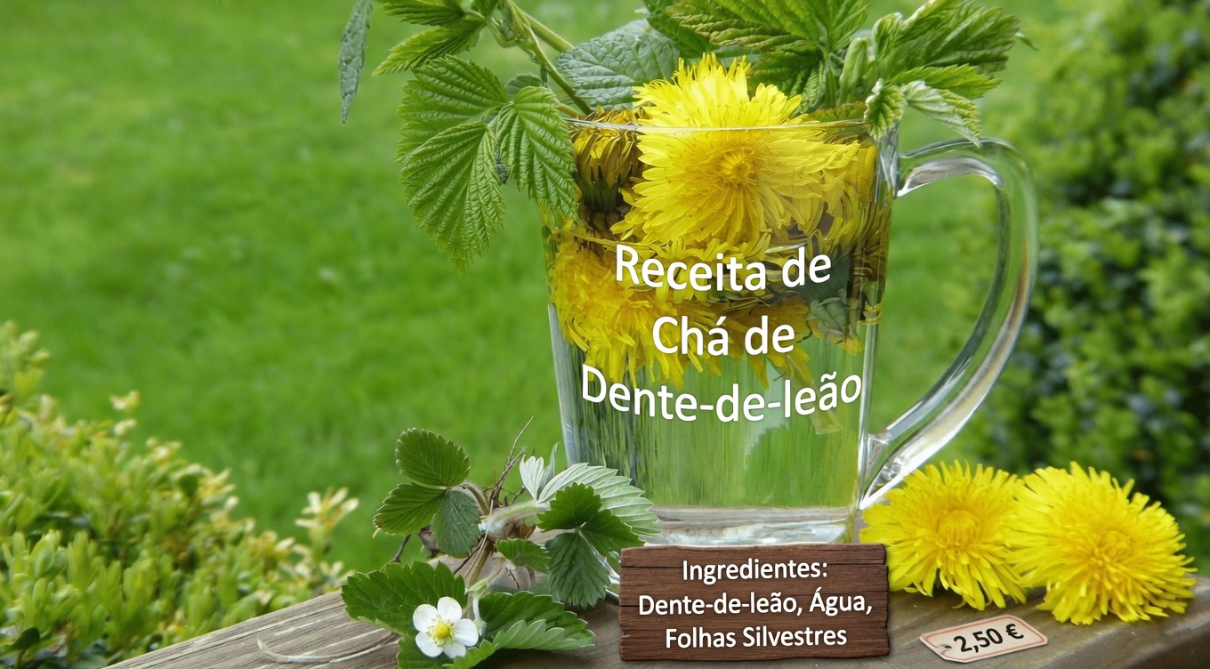 Explore as 10 melhores superbebidas refrescantes para a saúde dos rins que podem ajudar a apoiar o seu bem-estar naturalmente