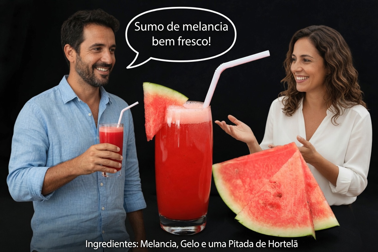 Explore as 10 melhores superbebidas refrescantes para a saúde dos rins que podem ajudar a apoiar o seu bem-estar naturalmente