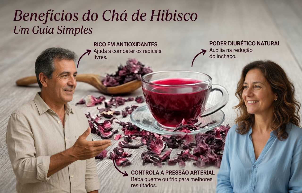 Explore as 10 melhores superbebidas refrescantes para a saúde dos rins que podem ajudar a apoiar o seu bem-estar naturalmente