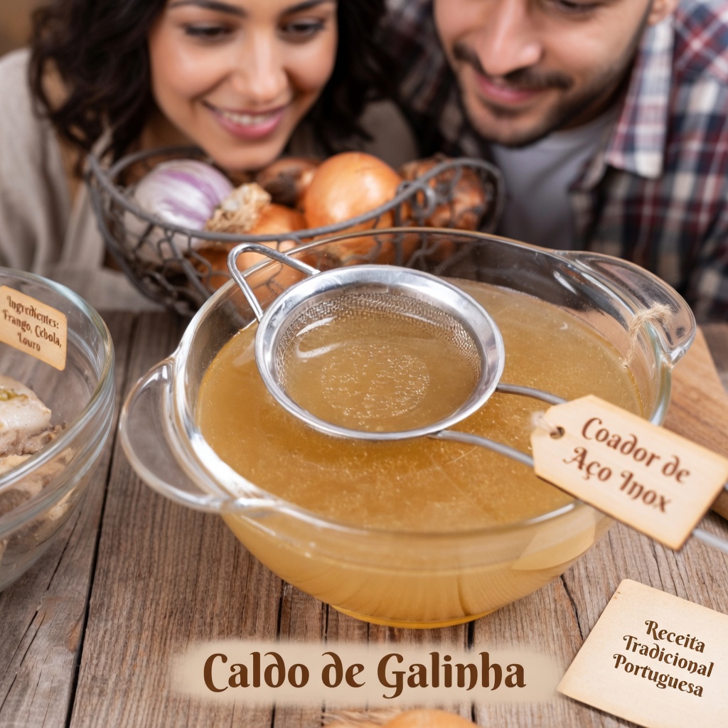 Seus joelhos podem se curar sozinhos — se você comer estes alimentos | Saúde Sênior