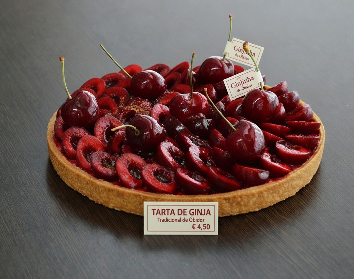 Seus joelhos podem se curar sozinhos — se você comer estes alimentos | Saúde Sênior