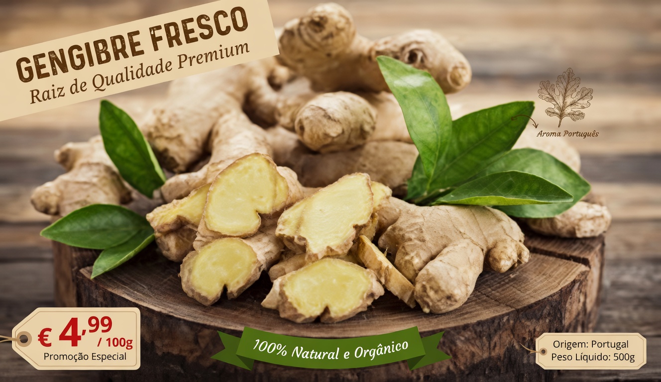 Seus joelhos podem se curar sozinhos — se você comer estes alimentos | Saúde Sênior