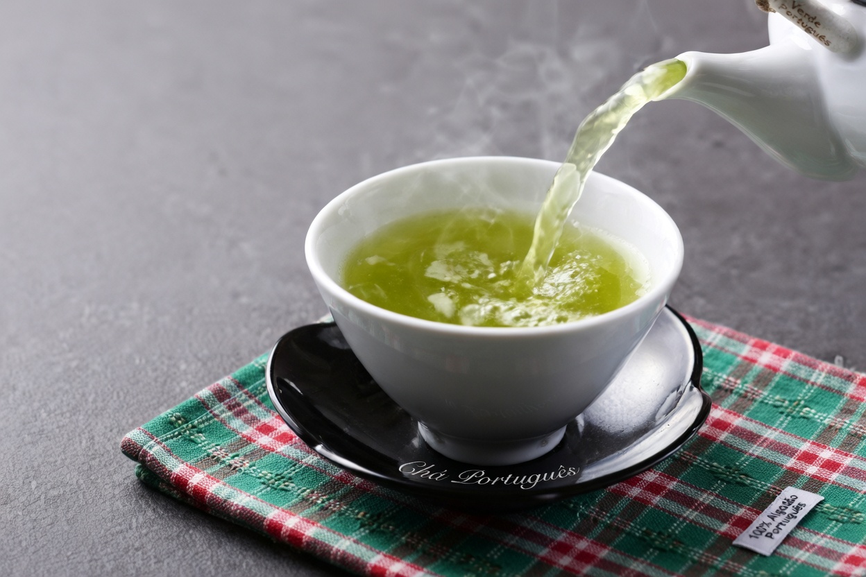 Seus joelhos podem se curar sozinhos — se você comer estes alimentos | Saúde Sênior