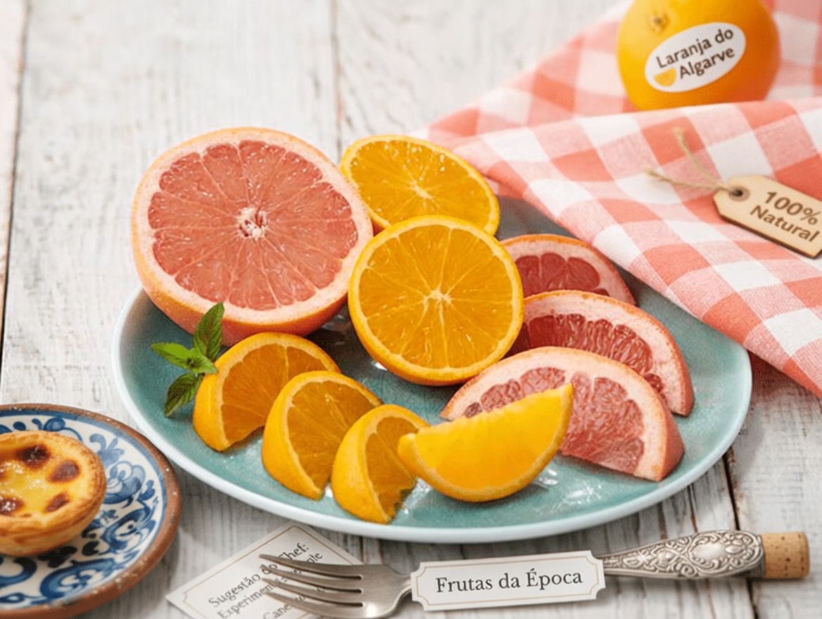 8 principais alimentos que podem ajudar a manter níveis saudáveis de ácido úrico e o conforto das articulações