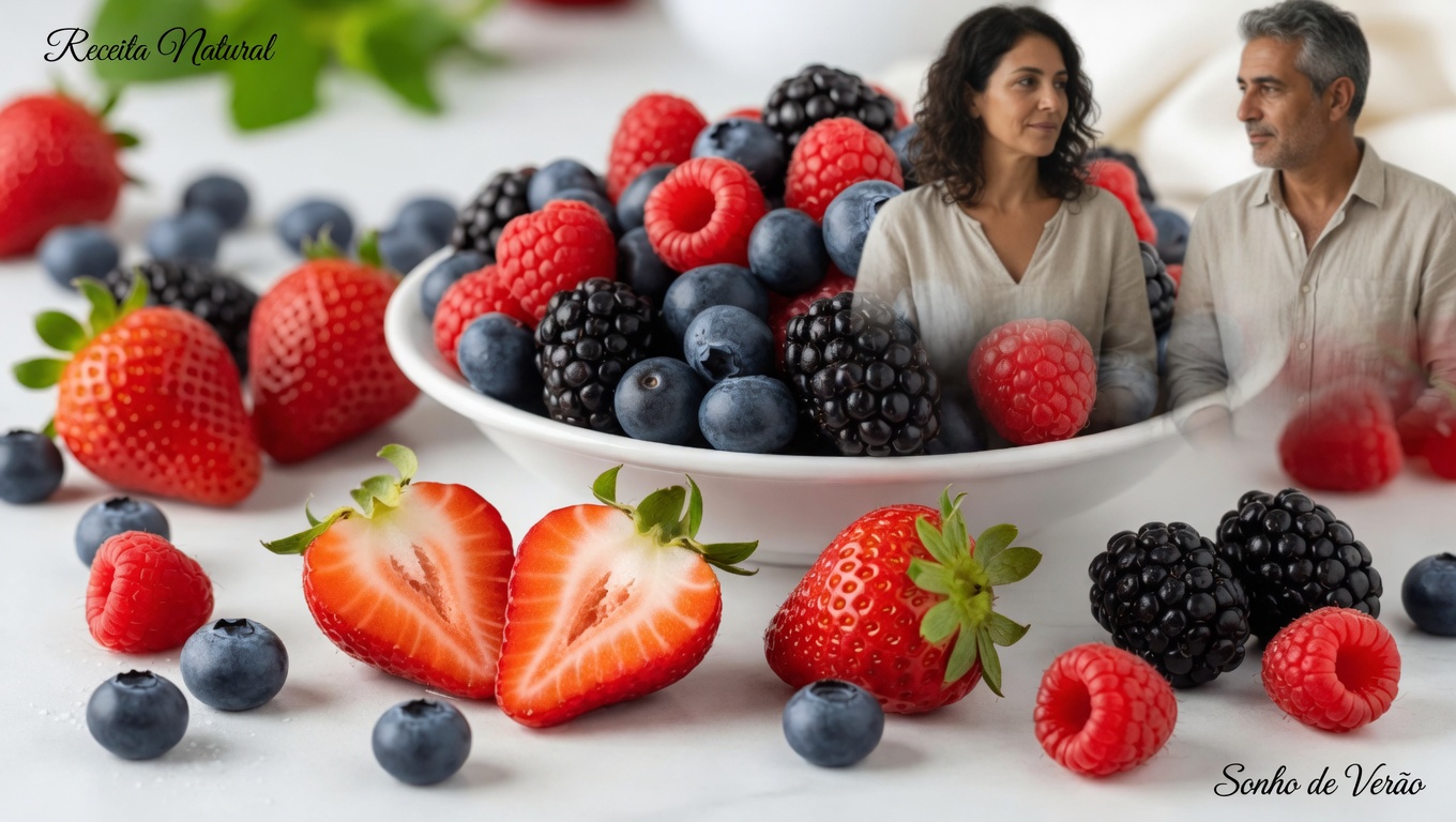 8 principais alimentos que podem ajudar a manter níveis saudáveis de ácido úrico e o conforto das articulações