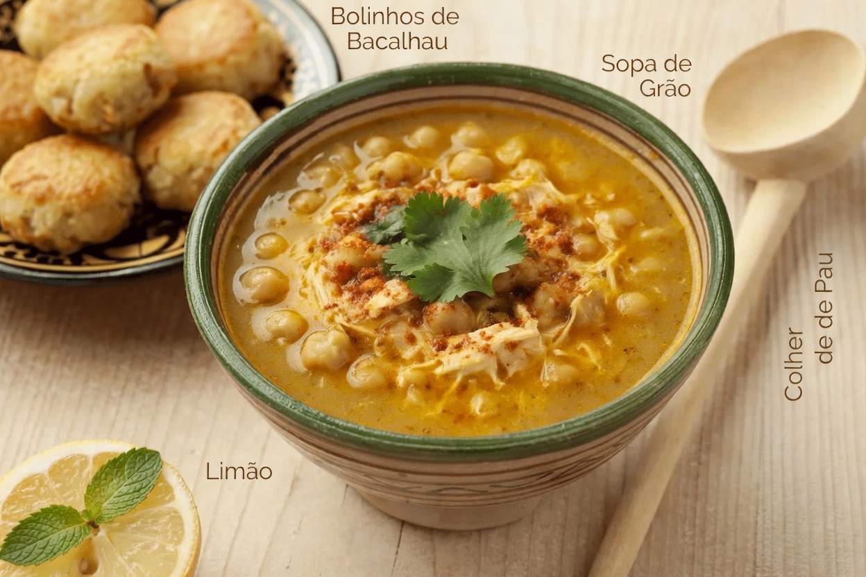 8 principais alimentos que podem ajudar a manter níveis saudáveis de ácido úrico e o conforto das articulações