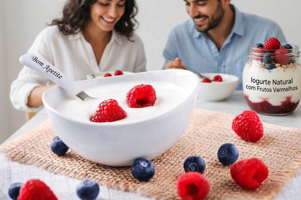 8 principais alimentos que podem ajudar a manter níveis saudáveis de ácido úrico e o conforto das articulações