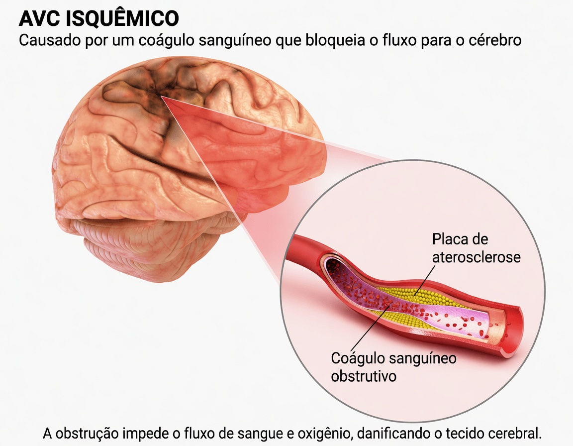 10 sintomas silenciosos de mini-AVC após os 60 frequentemente ignorados (especialmente o nº 4 – o sinal de alerta do “momento de esquecimento na terceira idade”)
