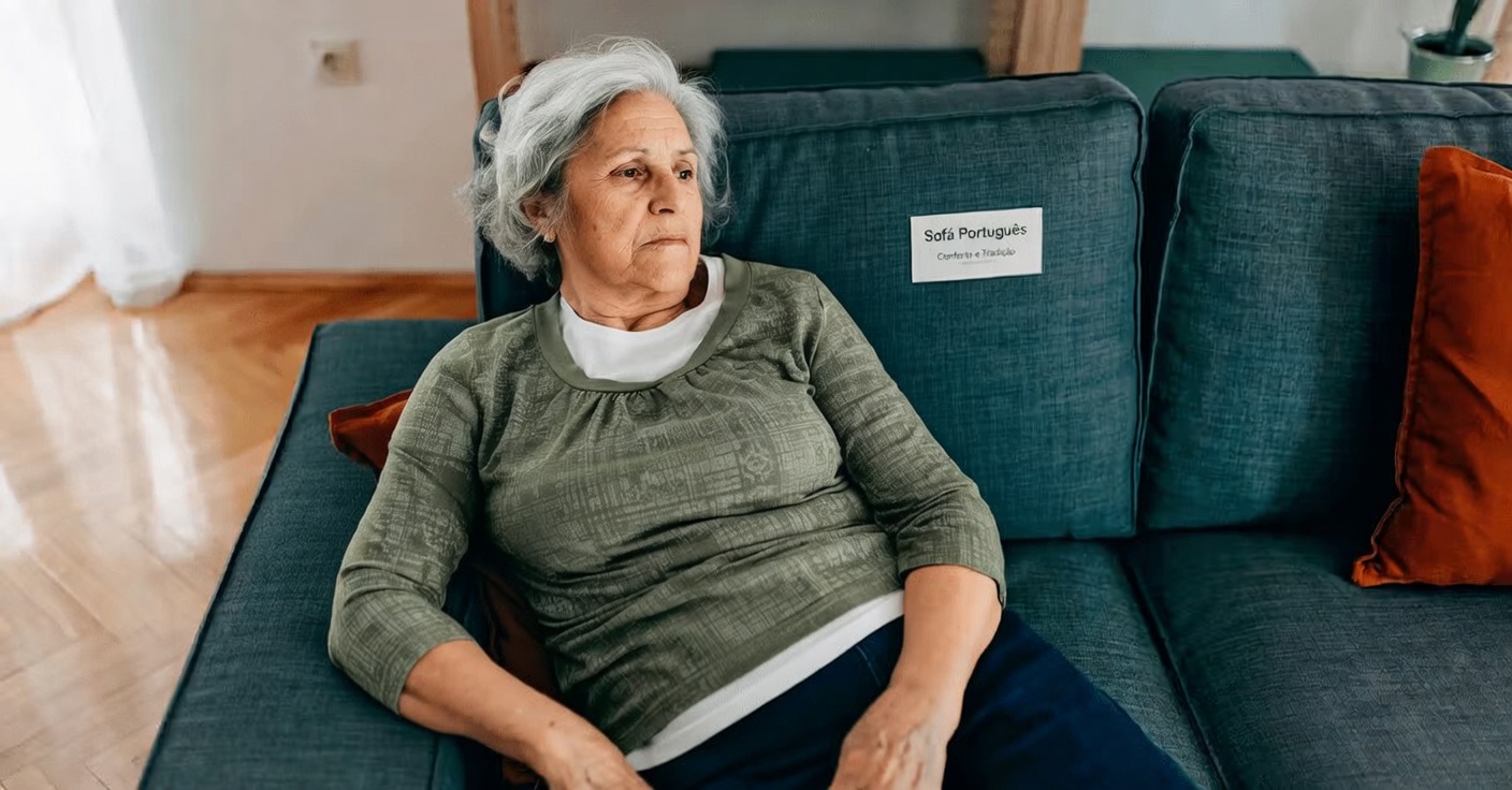 10 sintomas silenciosos de mini-AVC após os 60 frequentemente ignorados (especialmente o nº 4 – o sinal de alerta do “momento de esquecimento na terceira idade”)