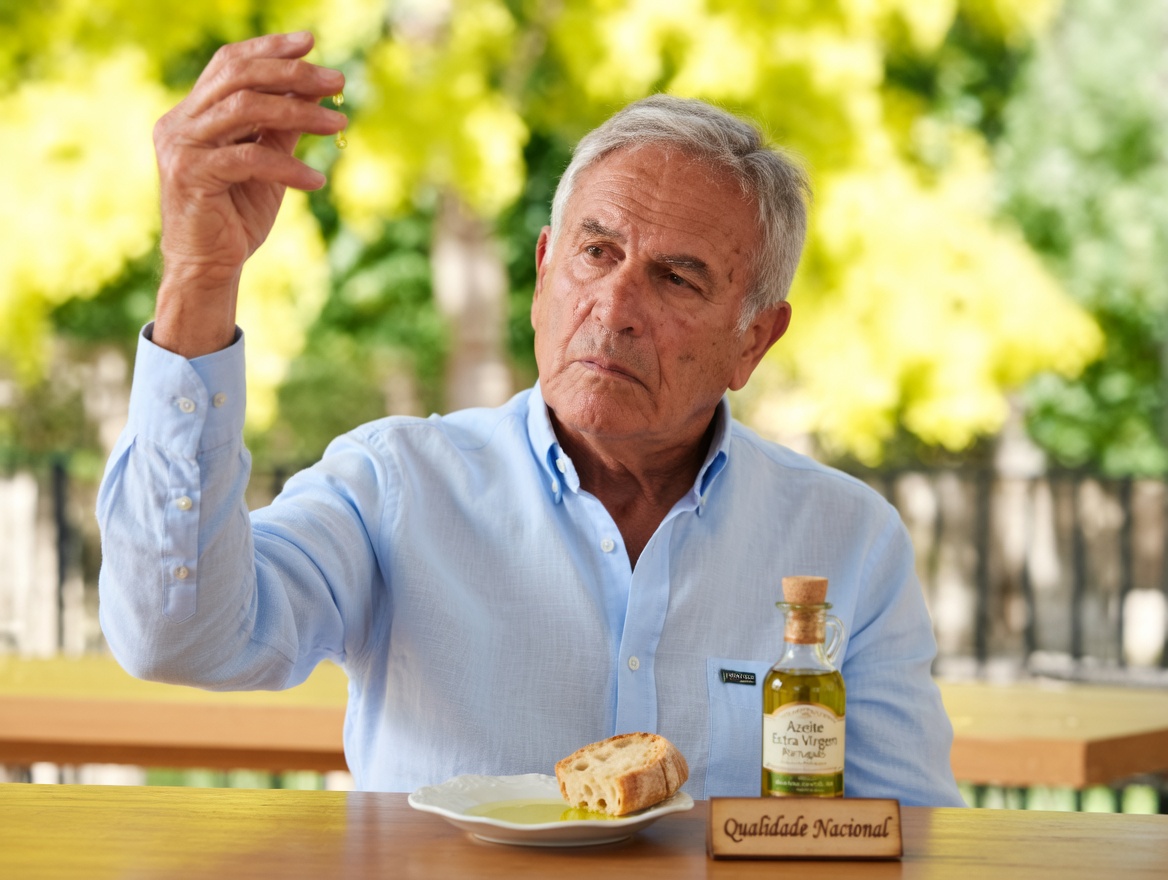 10 sintomas silenciosos de mini-AVC após os 60 frequentemente ignorados (especialmente o nº 4 – o sinal de alerta do “momento de esquecimento na terceira idade”)