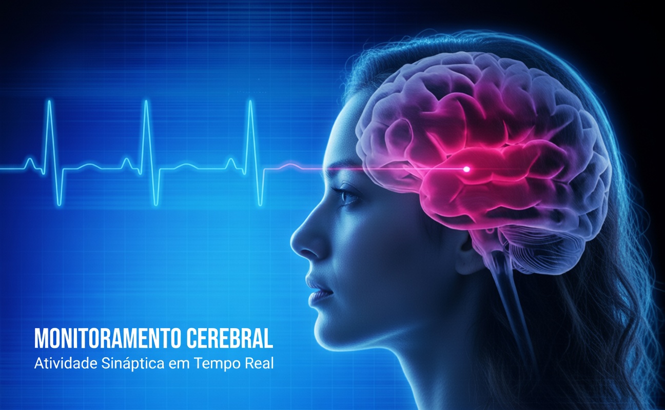 10 sintomas silenciosos de mini-AVC após os 60 frequentemente ignorados (especialmente o nº 4 – o sinal de alerta do “momento de esquecimento na terceira idade”)