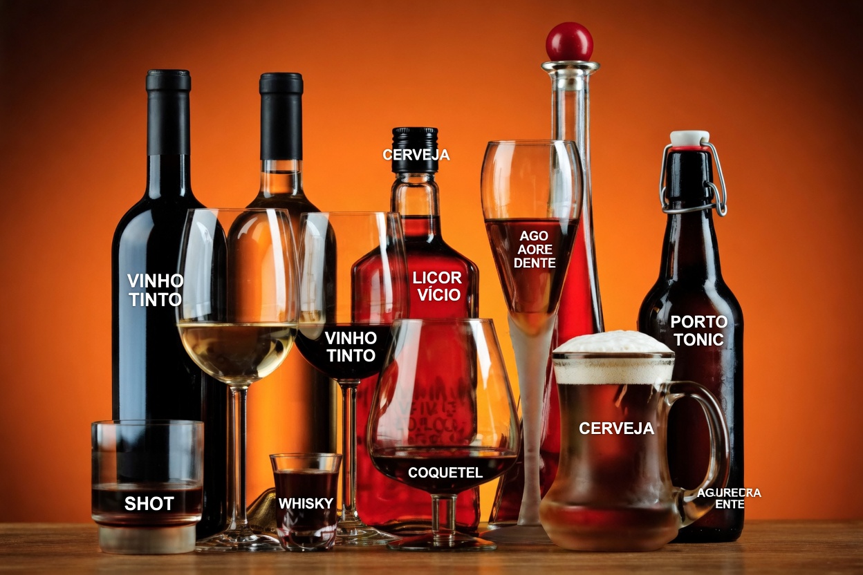 7 Alimentos que Podem Piorar os Efeitos Colaterais da Amlodipina – Trocas Inteligentes para se Sentir Melhor