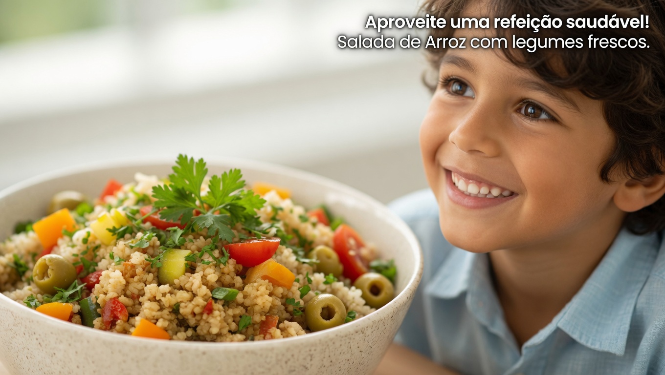 Os 10 superalimentos da cozinha que silenciosamente revertem a proteinúria e rejuvenescem os rins em 30 dias