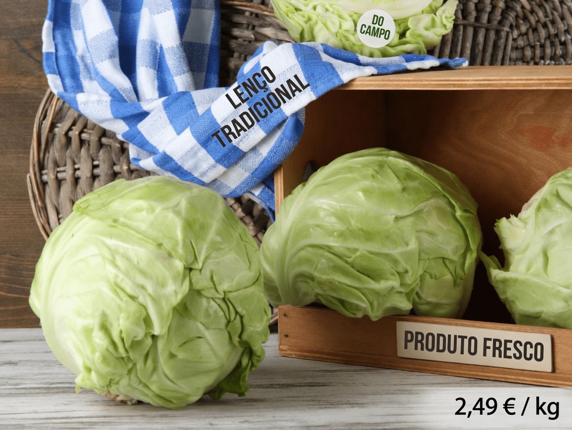 Os 10 superalimentos da cozinha que silenciosamente revertem a proteinúria e rejuvenescem os rins em 30 dias