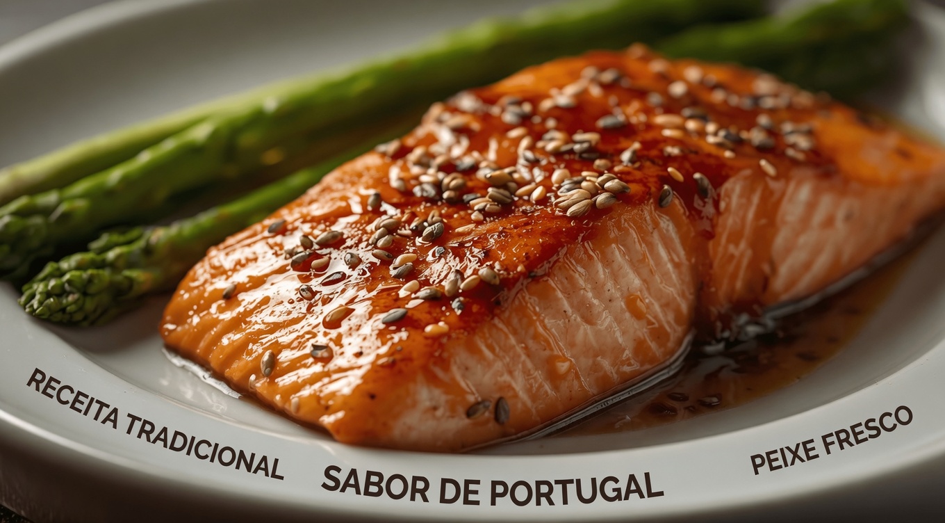 Os 10 superalimentos da cozinha que silenciosamente revertem a proteinúria e rejuvenescem os rins em 30 dias