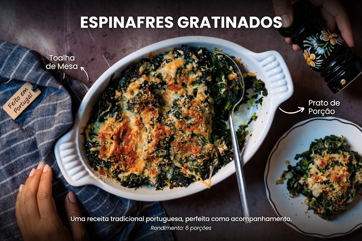 Os 10 superalimentos da cozinha que silenciosamente revertem a proteinúria e rejuvenescem os rins em 30 dias