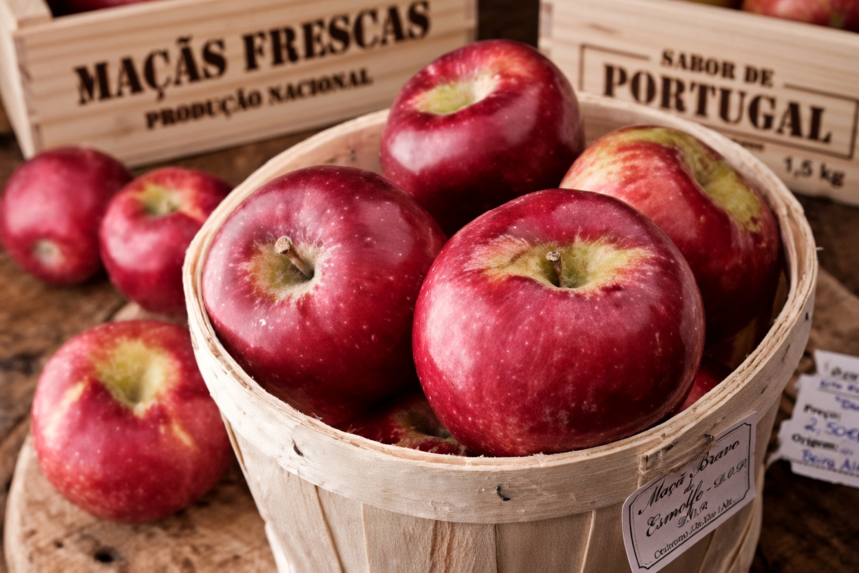 Os 10 superalimentos da cozinha que silenciosamente revertem a proteinúria e rejuvenescem os rins em 30 dias