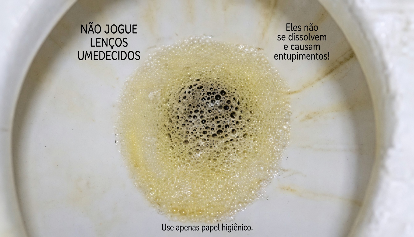 A Crise Silenciosa dos Rins que Ninguém Comenta: Como a Urina Espumosa Pode Estar Roubando Anos da Sua Vida