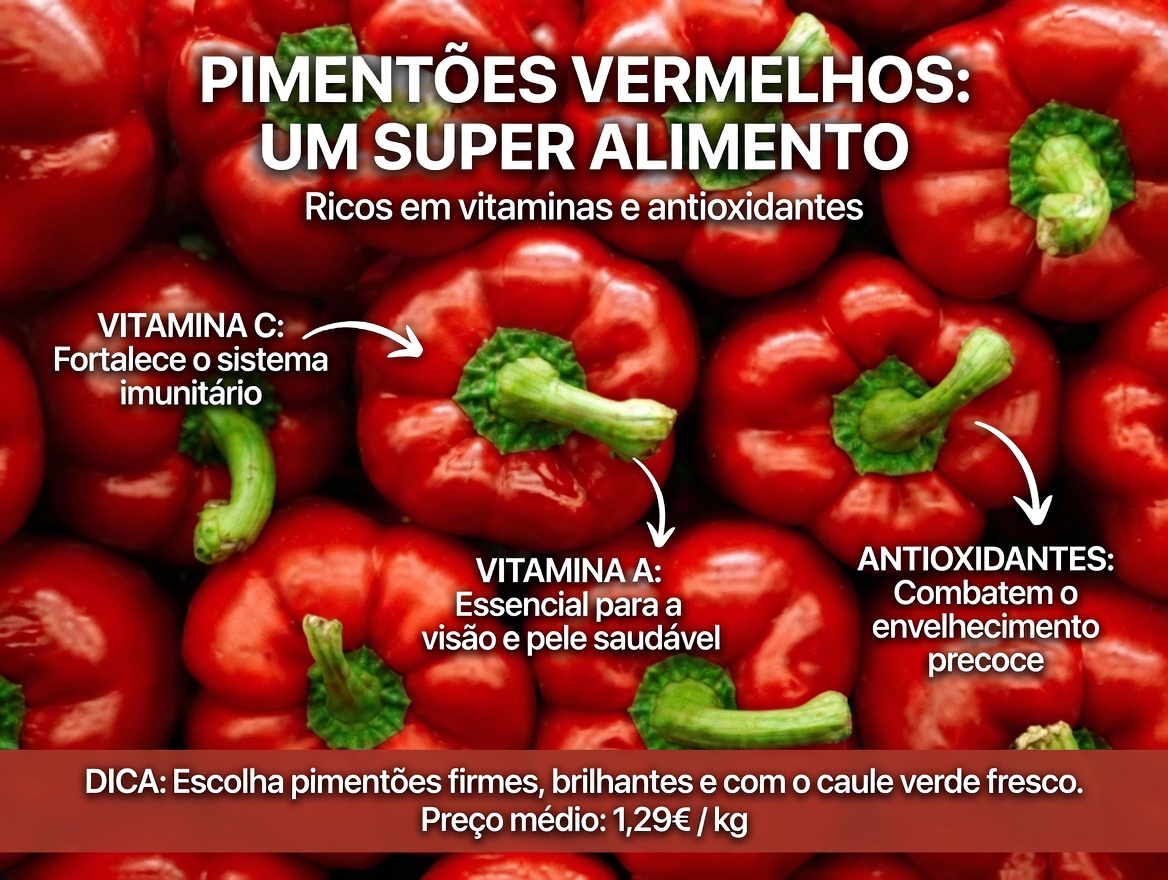 A Crise Silenciosa dos Rins que Ninguém Comenta: Como a Urina Espumosa Pode Estar Roubando Anos da Sua Vida