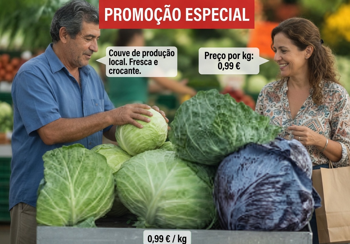 A Crise Silenciosa dos Rins que Ninguém Comenta: Como a Urina Espumosa Pode Estar Roubando Anos da Sua Vida