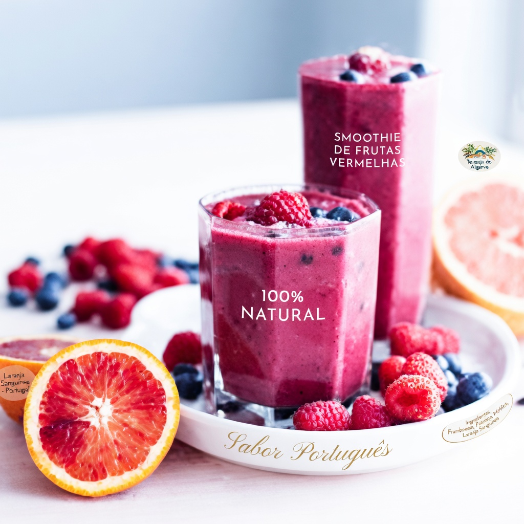 A Crise Silenciosa dos Rins que Ninguém Comenta: Como a Urina Espumosa Pode Estar Roubando Anos da Sua Vida