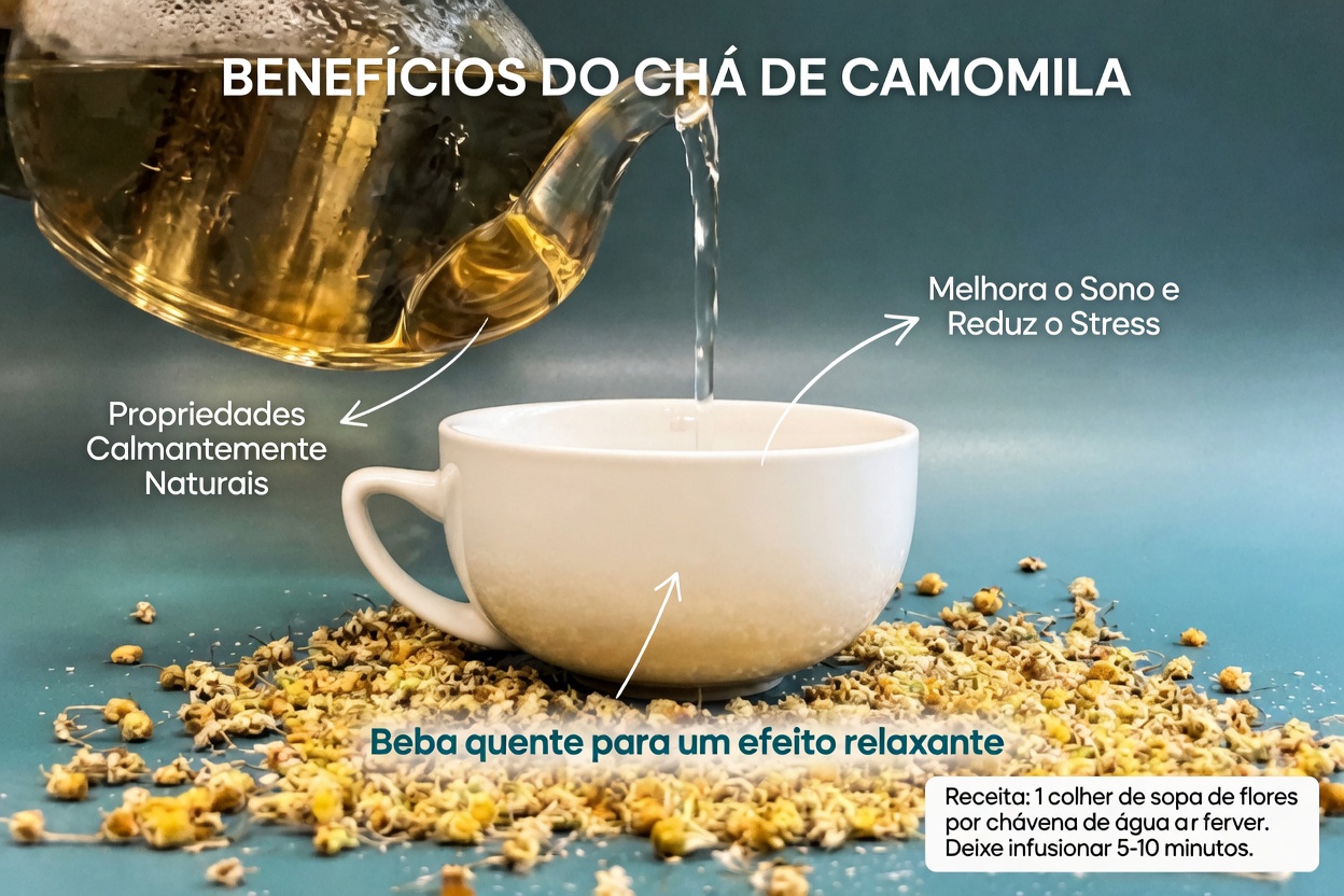 A Crise Silenciosa dos Rins que Ninguém Comenta: Como a Urina Espumosa Pode Estar Roubando Anos da Sua Vida