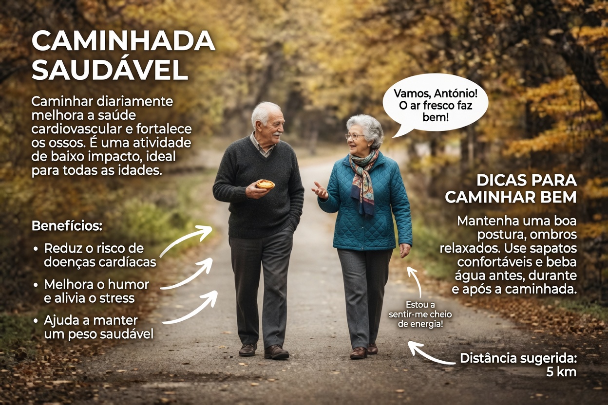 Mais de 60 anos? Médicos estão escondendo esta bebida diária que restaura a circulação nas pernas em 42% em poucas horas