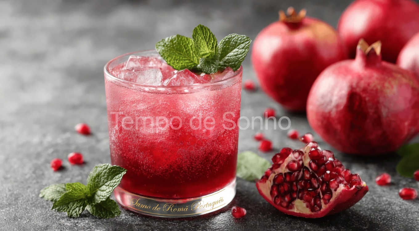 Mais de 60 anos? Médicos estão escondendo esta bebida diária que restaura a circulação nas pernas em 42% em poucas horas