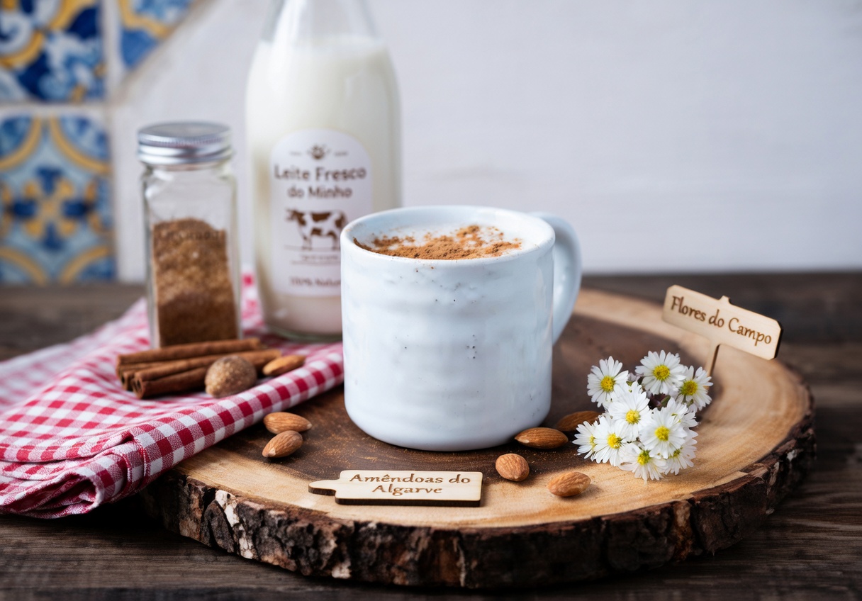 Mais de 60 anos? Beba ISTO em vez de água hoje à noite – e nunca mais veja 3h da manhã