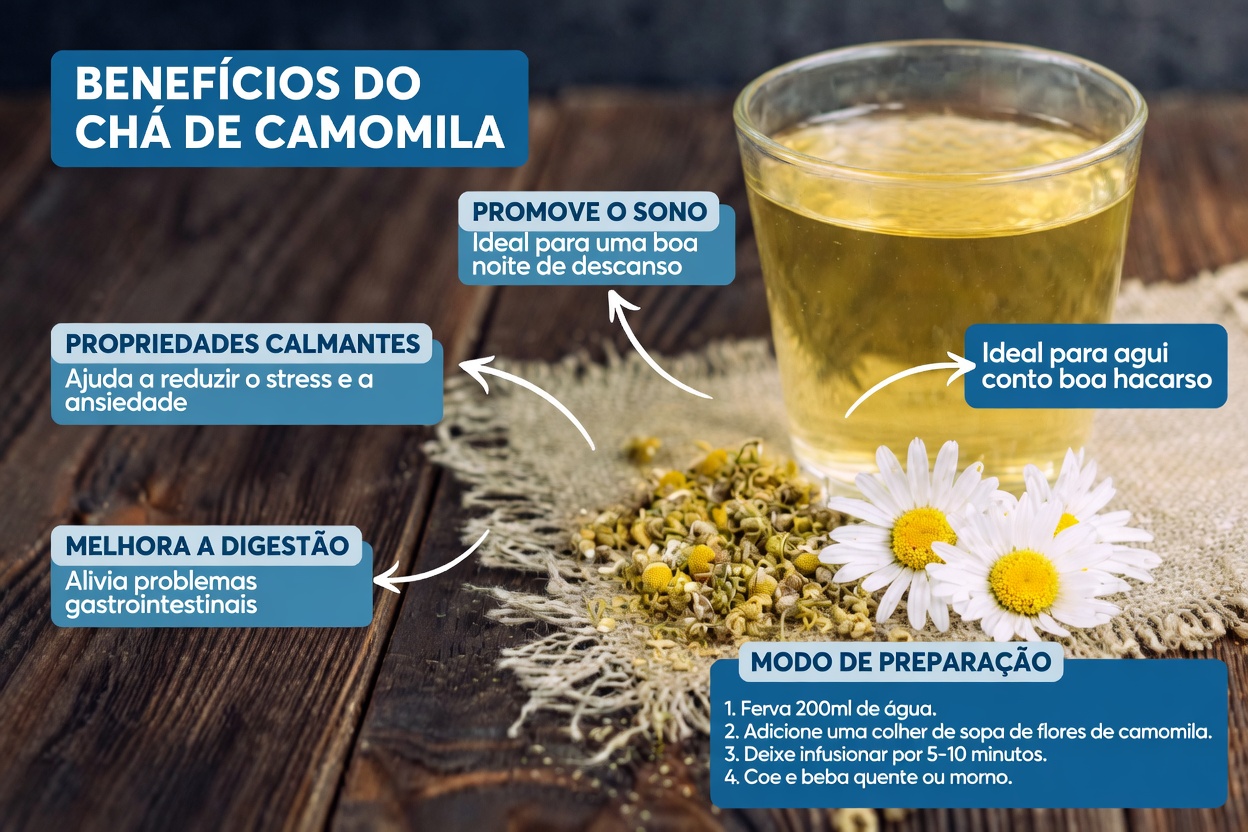 Mais de 60 anos? Beba ISTO em vez de água hoje à noite – e nunca mais veja 3h da manhã