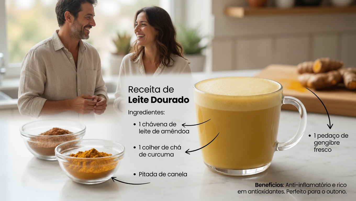 Mais de 60 anos? Beba ISTO em vez de água hoje à noite – e nunca mais veja 3h da manhã