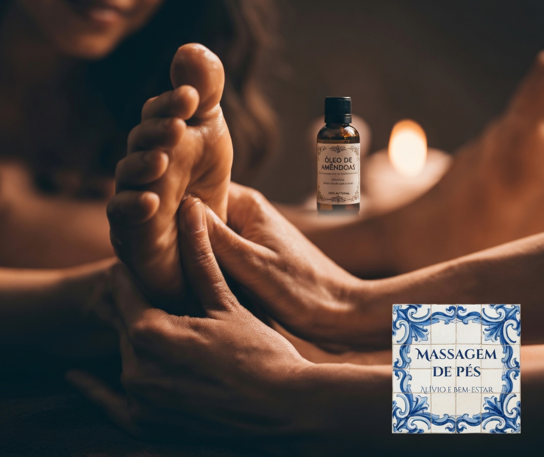 Idosos chocados: esta vitamina pode ‘curar’ o formigamento nos nervos!