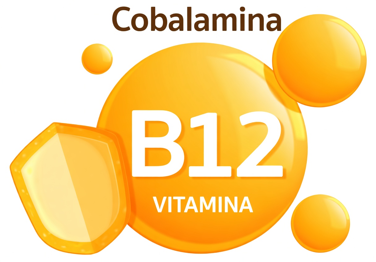 Idosos chocados: esta vitamina pode ‘curar’ o formigamento nos nervos!