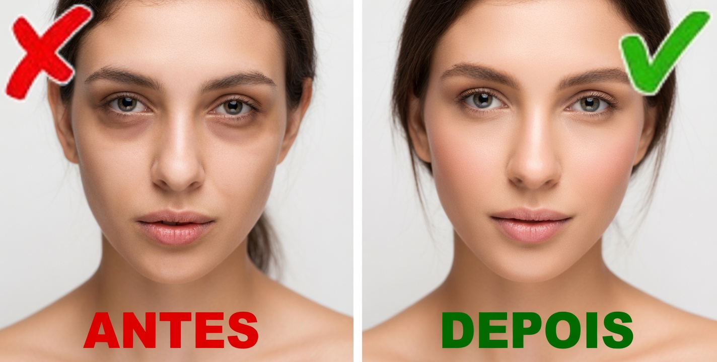 10 Sintomas Silenciosos do Câncer de Cólon que Você Provavelmente Está Ignorando Agora