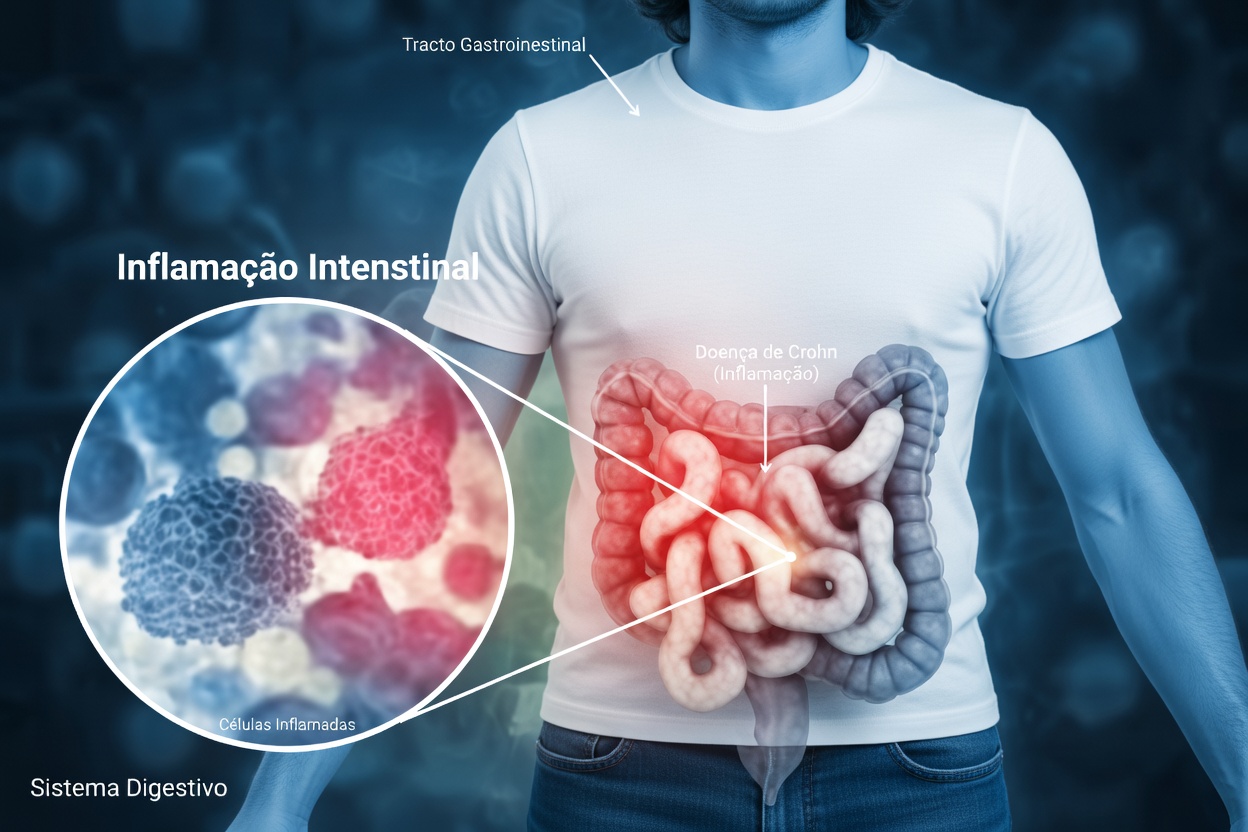 10 Sintomas Silenciosos do Câncer de Cólon que Você Provavelmente Está Ignorando Agora