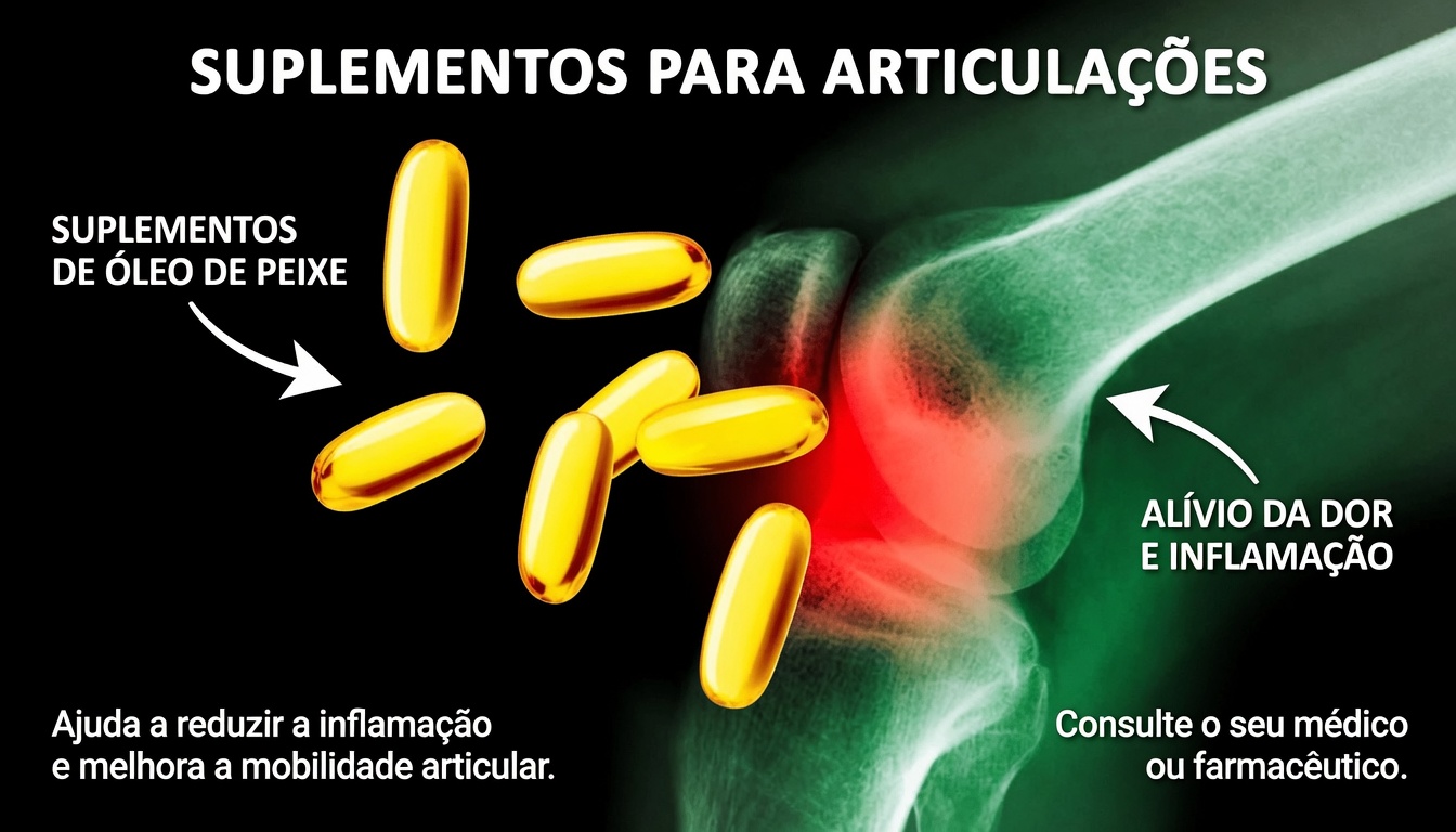 Idosos: A vitamina nº 1 para a circulação sanguínea nas pernas e pés após os 50