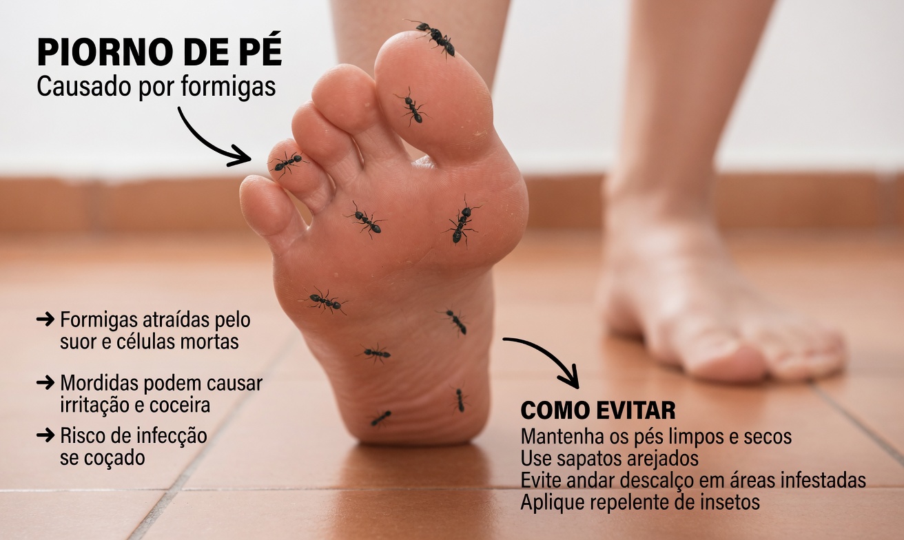 As Suas Pernas Estão Enviando Sinais de Alerta Antes de um AVC? Sinais que Muitos Idosos Ignoram