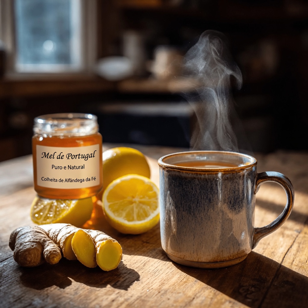 13 Erros Fatais que as Pessoas Cometem ao Tomar Água com Limão Todos os Dias (E Como Evitá-los para Sempre)