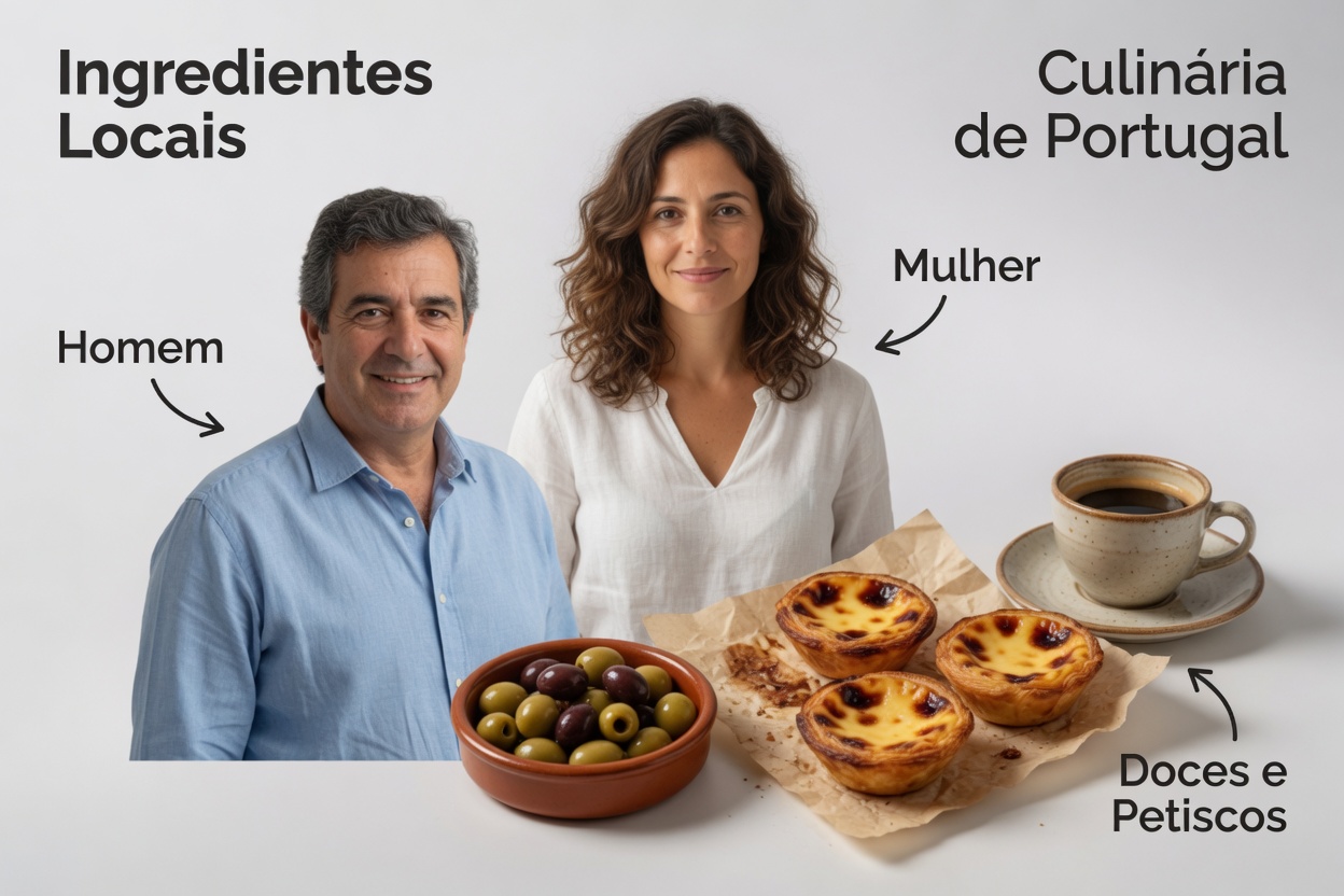 Maneiras Naturais de Limpar o Trato Respiratório e Fortalecer o Sistema Imunológico