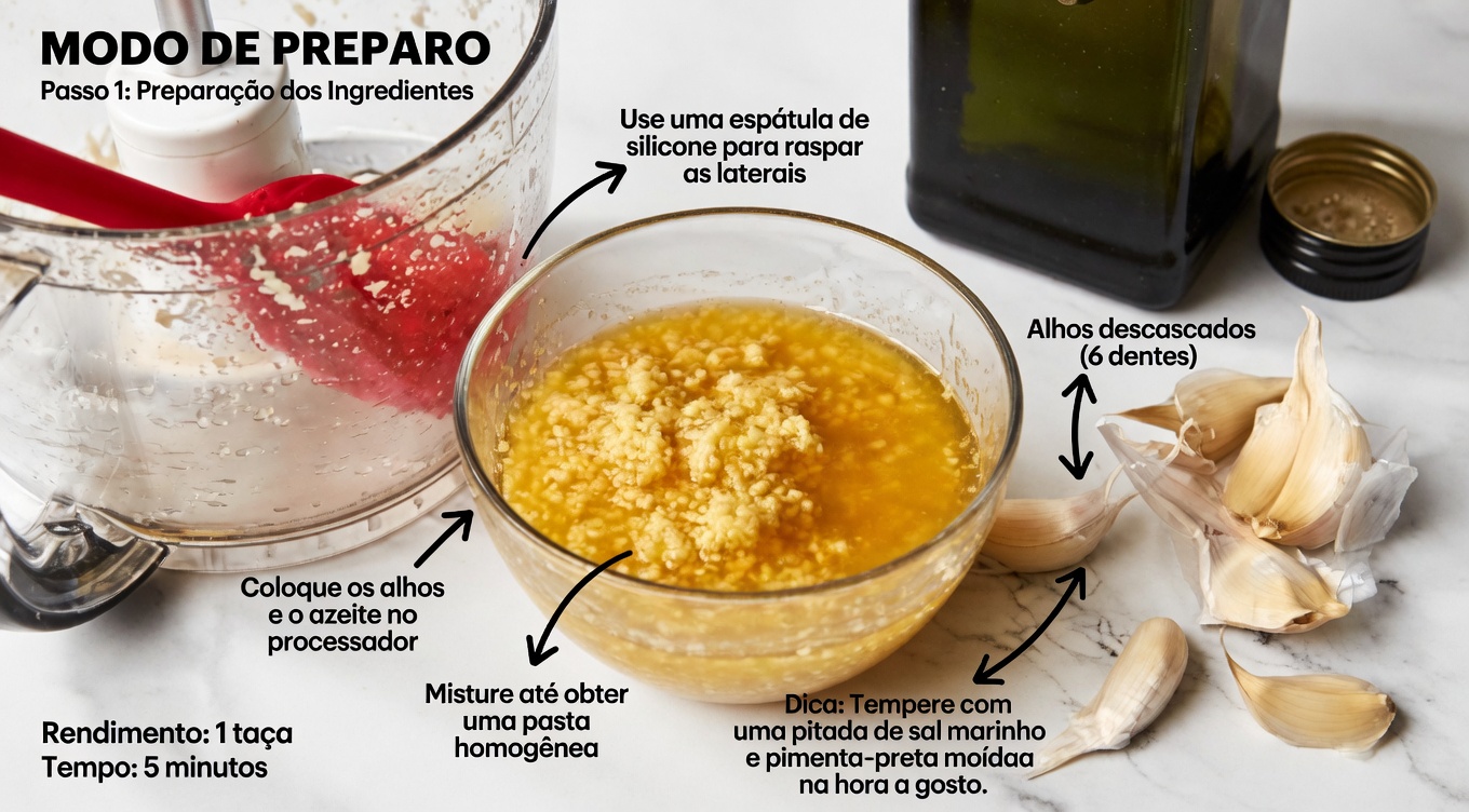 Maneiras Naturais de Limpar o Trato Respiratório e Fortalecer o Sistema Imunológico