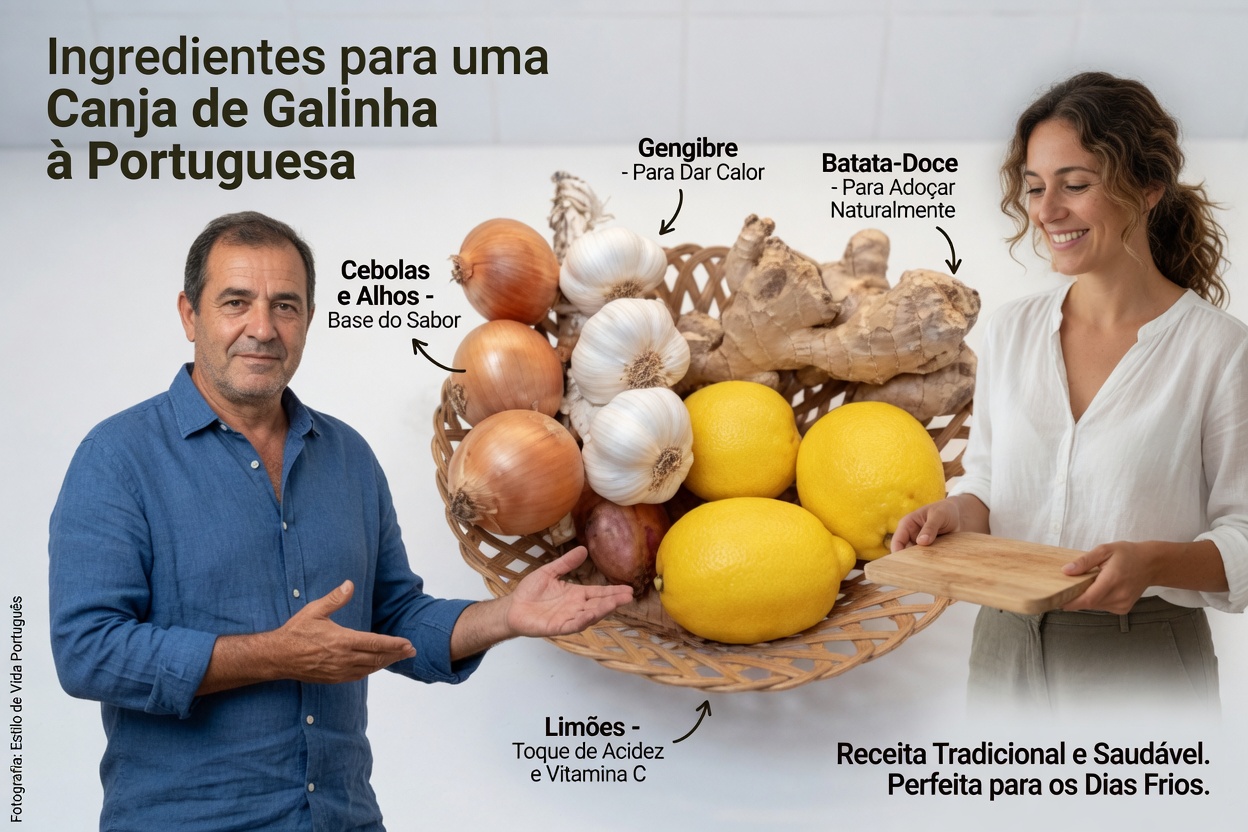 Maneiras Naturais de Limpar o Trato Respiratório e Fortalecer o Sistema Imunológico