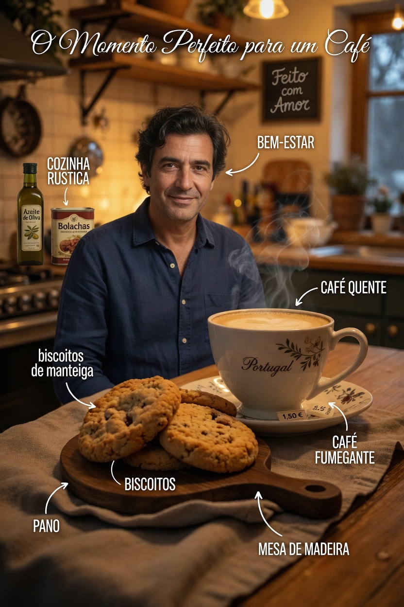 Água com Limão e Bicarbonato de Sódio: O Que Acontece com o Seu Corpo Quando Você Bebe Esta Simples Mistura de Cozinha