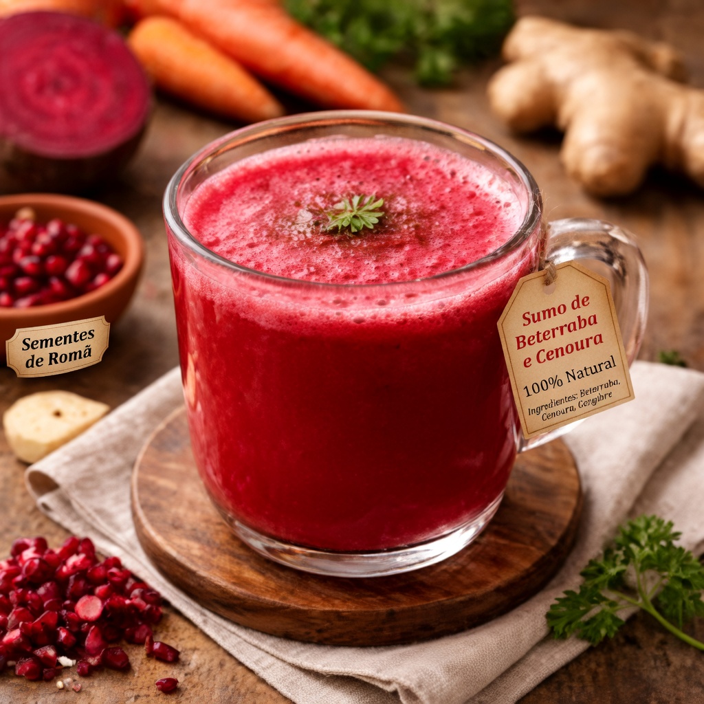 7 bebidas refrescantes que podem apoiar suavemente a desintoxicação dos rins e o bem-estar após os 40