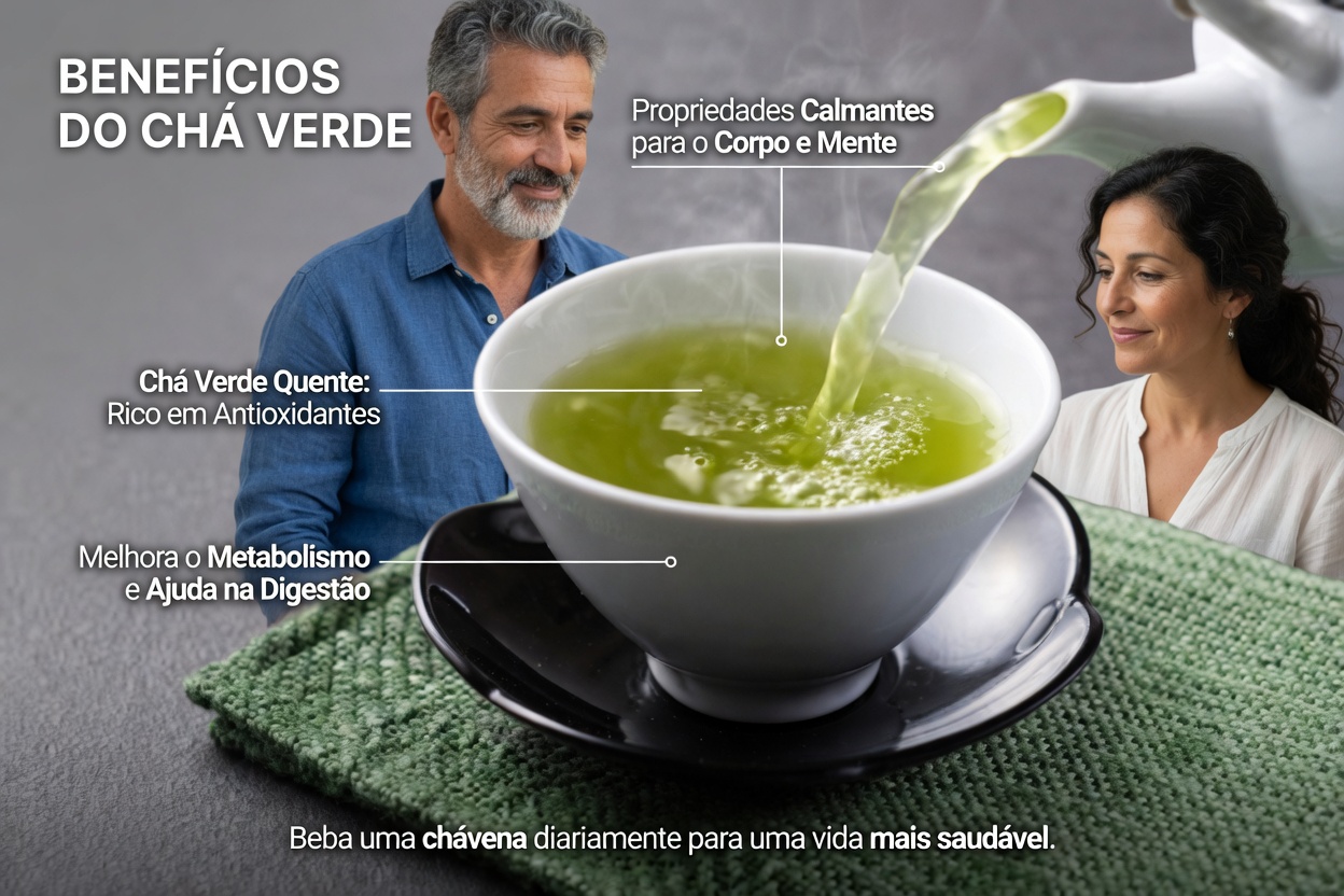 7 bebidas refrescantes que podem apoiar suavemente a desintoxicação dos rins e o bem-estar após os 40