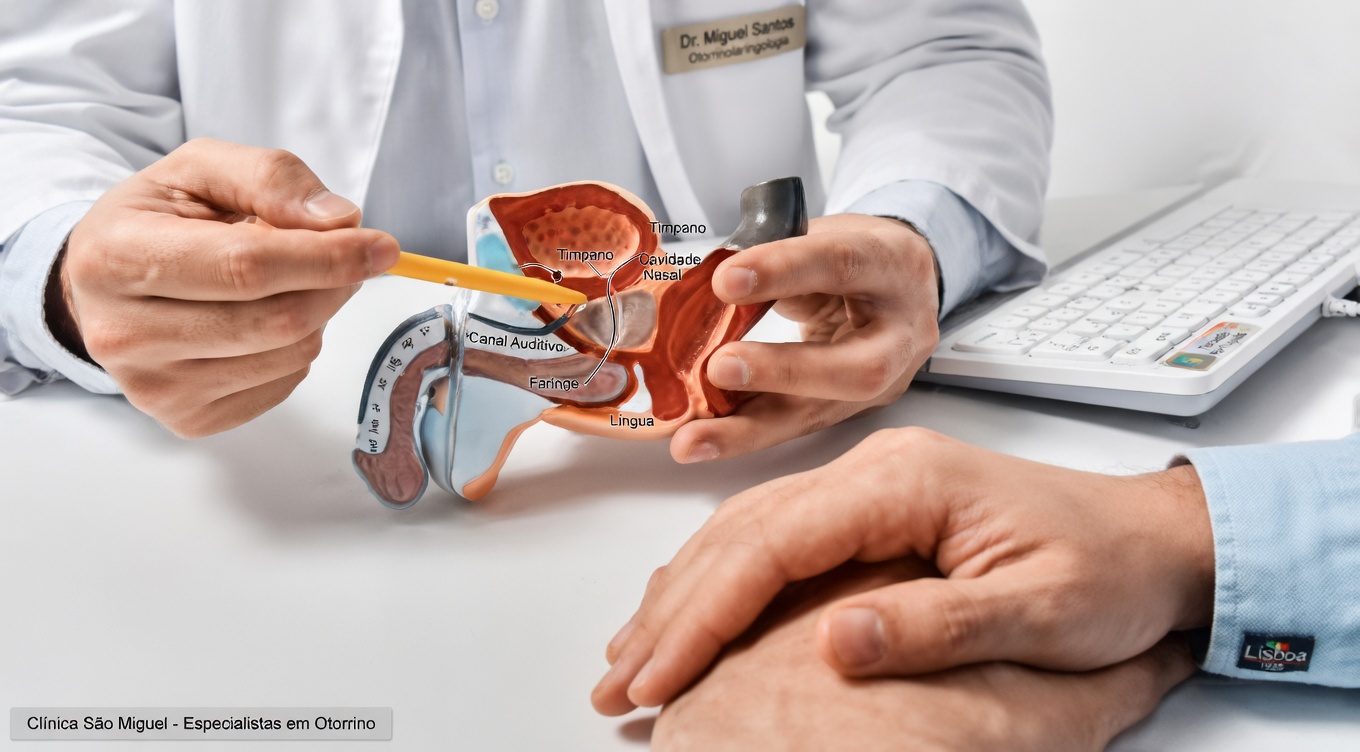 Nenhum Homem Deve Morrer de Câncer de Próstata: Um Poderoso Remédio Natural que Todo Homem Deve Conhecer