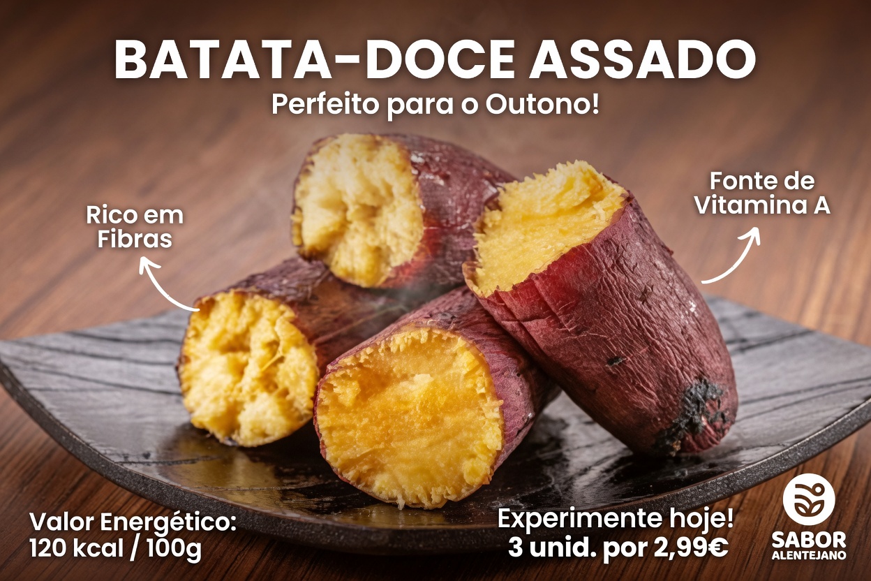 Nenhum Homem Deve Morrer de Câncer de Próstata: Um Poderoso Remédio Natural que Todo Homem Deve Conhecer