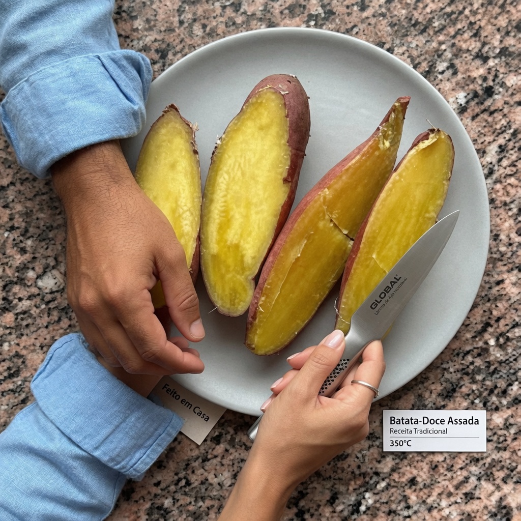 Nenhum Homem Deve Morrer de Câncer de Próstata: Um Poderoso Remédio Natural que Todo Homem Deve Conhecer